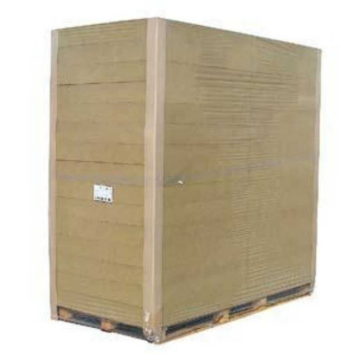 Утеплитель Технониколь Техносэндвич Бетон 60х600х1200